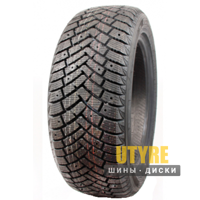 Leao Winter Defender Grip 185/65 R14 90T XL (под шип)