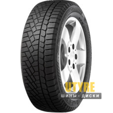 Gislaved Soft*Frost 200 225/50 R17 98T XL FR