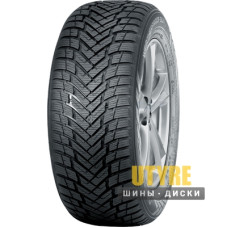Nokian WeatherProof SUV 225/60 R17 103H XL