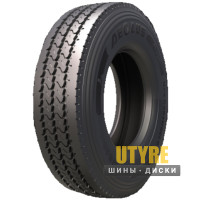 Aeolus Neo Construct G (рулевая) 13 R22.5 156/150K