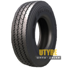 Aeolus Neo Construct G (рулевая) 13 R22.5 156/150K