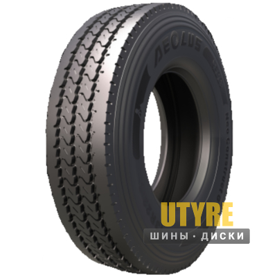 Aeolus Neo Construct G (рулевая) 13 R22.5 156/150K