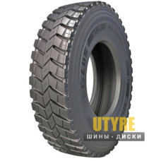 Aeolus Neo Construct D (ведущая) 13 R22.5 156/150K