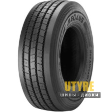 Aeolus Neo Allroads T2 (прицепная) 215/75 R17.5 135/133J