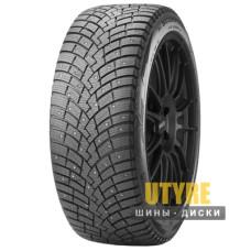 Pirelli Scorpion Ice Zero 2 245/45 R20 103H XL (шип)