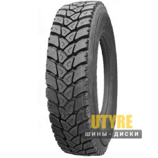 Greforce GR679 (карьерная) 315/80 R22.5 156M PR20