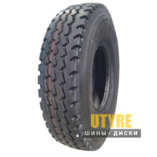 Roadmax ST901 (универсальная) 10.00 R20 149/146L