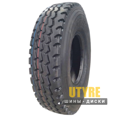 Roadmax ST901 (универсальная) 13 R22.5 156/150M