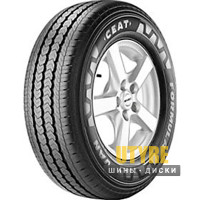 Ceat Formula Van 205/65 R16C 107T