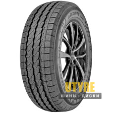 Radar Argonite Alpine 195/75 R16C 110/108R