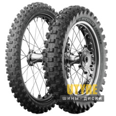 Michelin Tracker 110/90 R19 62R