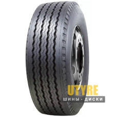 Royal Black RT706 (прицепная) 215/75 R17.5 135/133J PR18