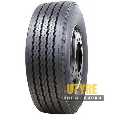 Royal Black RT706 (прицепная) 245/70 R19.5 136/134M PR16