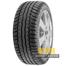 Ceat Formula Winter 225/45 R17 91H
