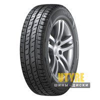Hankook Winter I*cept LV RW12 195/80 R14C 106/104R