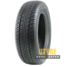 Kumho Steel Radial 720 185/65 R14 86T