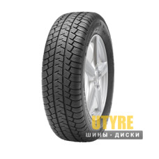 Targum (наварка) SNOW SUVER 2 225/65 R17 102S