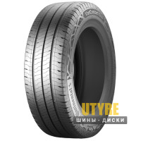 Continental VanContact Eco 235/65 R16C 115/113R