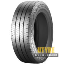 Continental VanContact Eco 195/70 R15C 104/102R