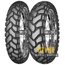 Mitas E-07+ DAKAR 150/70 R18 70T