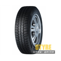 Haida Winter HD627 185 R14C 102/100Q