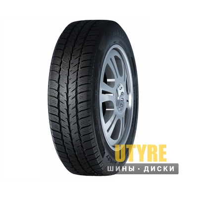 Haida Winter HD627 195/70 R15C 104/102R