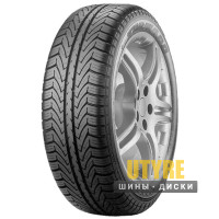 Ceat Tornado 185/55 R15 82V