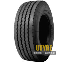 Aeolus ATR65+ (прицепная) 385/65 R22.5 160K