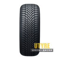 Nexen WinGuard Snow G3 WH21 195/50 R15 82H