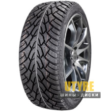 Windforce Ice-Spider 205/60 R16 96T XL (под шип)
