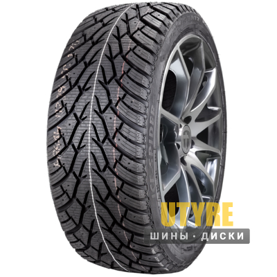 Windforce Ice-Spider 215/55 R17 98H XL (под шип)
