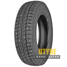 Triangle LS01 185/75 R16C 104/102Q (под шип)