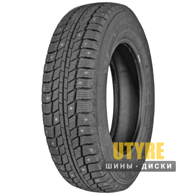 Triangle LS01 185/75 R16C 104/102Q (под шип)