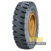 WestLake CL 629 (индустриальная) 18.00 R33 PR40