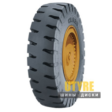 WestLake CL 629 (индустриальная) 16.00 R25 212A1/206A5 PR36