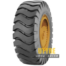 WestLake CL 729 (индустриальная) 20.50 R25 186A2 PR20