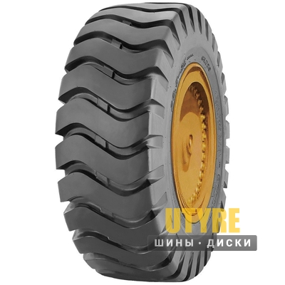 WestLake CL 729 (индустриальная) 20.50 R25 186A2 PR20