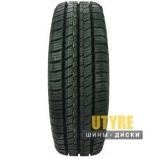 Point S Winterstar 4 Van 195/75 R16C 107/105R