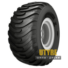 Tianli  F1 Traction Implement (с/х) 560/60 R22.5 161D