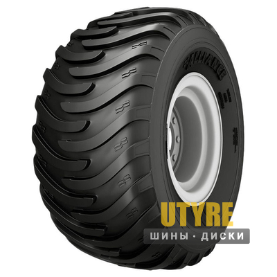 Tianli  F1 Traction Implement (с/х) 560/60 R22.5 161D