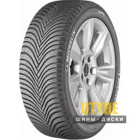 Michelin Alpin 5 G1 215/55 R17 94H Selfseal