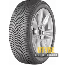 Michelin Alpin 5 G1 215/55 R17 94H Selfseal