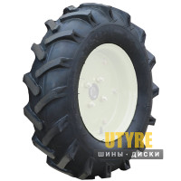 ZUBR R-1 (с/х) 6.00 R12 PR6