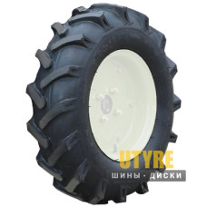 ZUBR R-1 (с/х) 5.00 R12 74A6