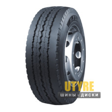 WestLake WTX1 (прицепная) 235/75 R17.5 143/141J