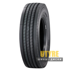 WestLake CR966 (рулевая) 295/60 R22.5 150/147L