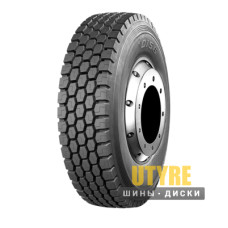 WestLake AD156 (ведущая) 295/80 R22.5 150/147L