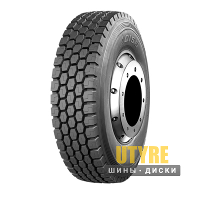 WestLake AD156 (ведущая) 295/80 R22.5 150/147L