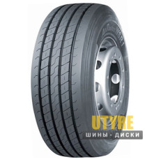 WestLake WSR1 (рулевая) 315/70 R22.5 156/150L