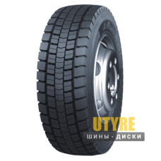 WestLake WDR1 (ведущая) 315/70 R22.5 154/150L